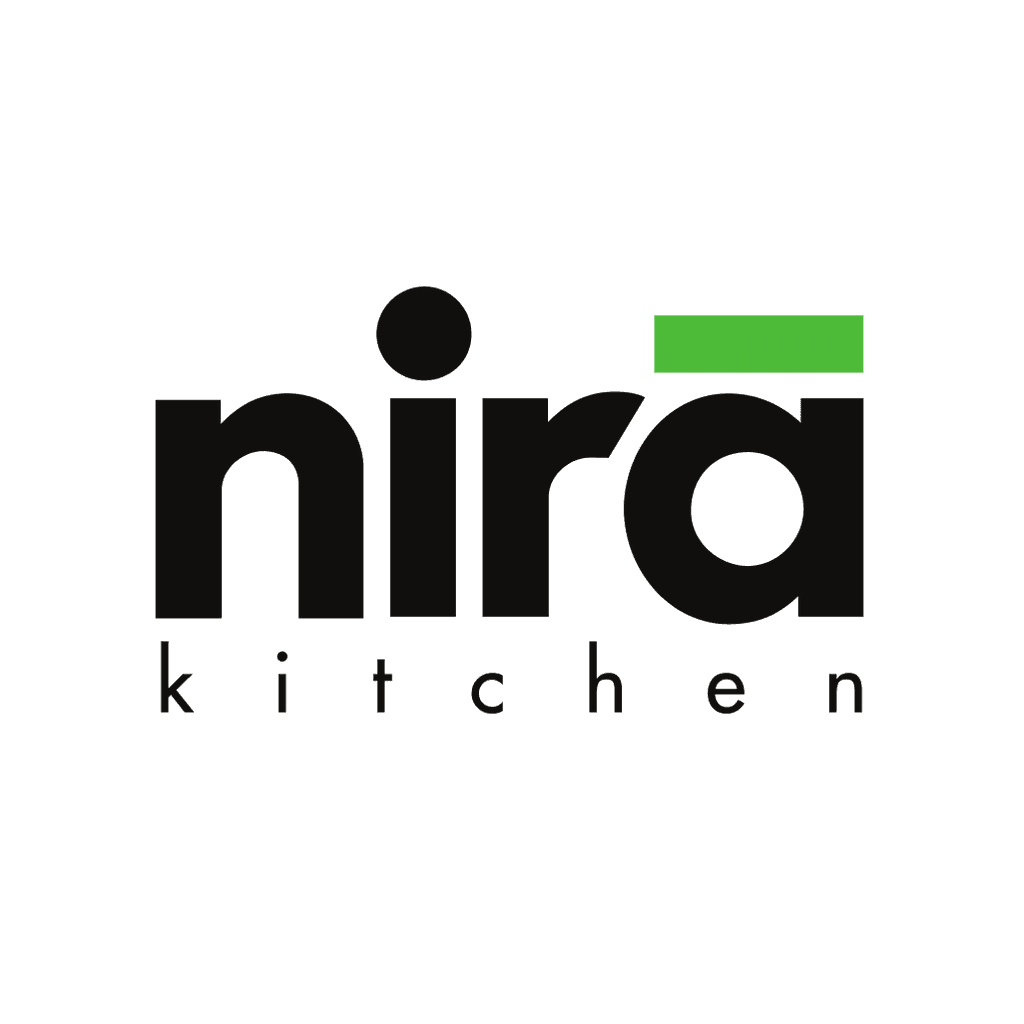 nira kitchen