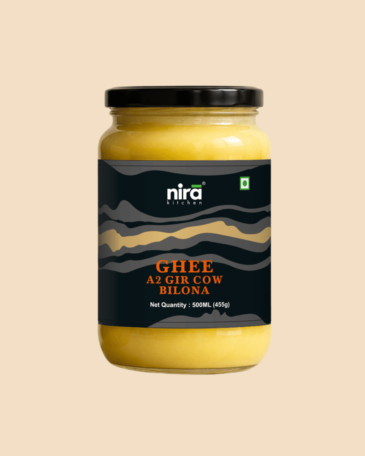 Best Ghee in India: How to Choose Cow, Buffalo or Bilona